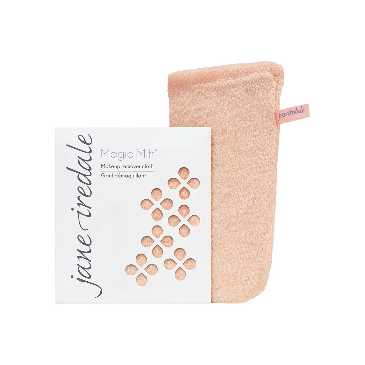 7254-magic-mitt-makeup-remover-3.webp Magic Mitt Makeup Remover