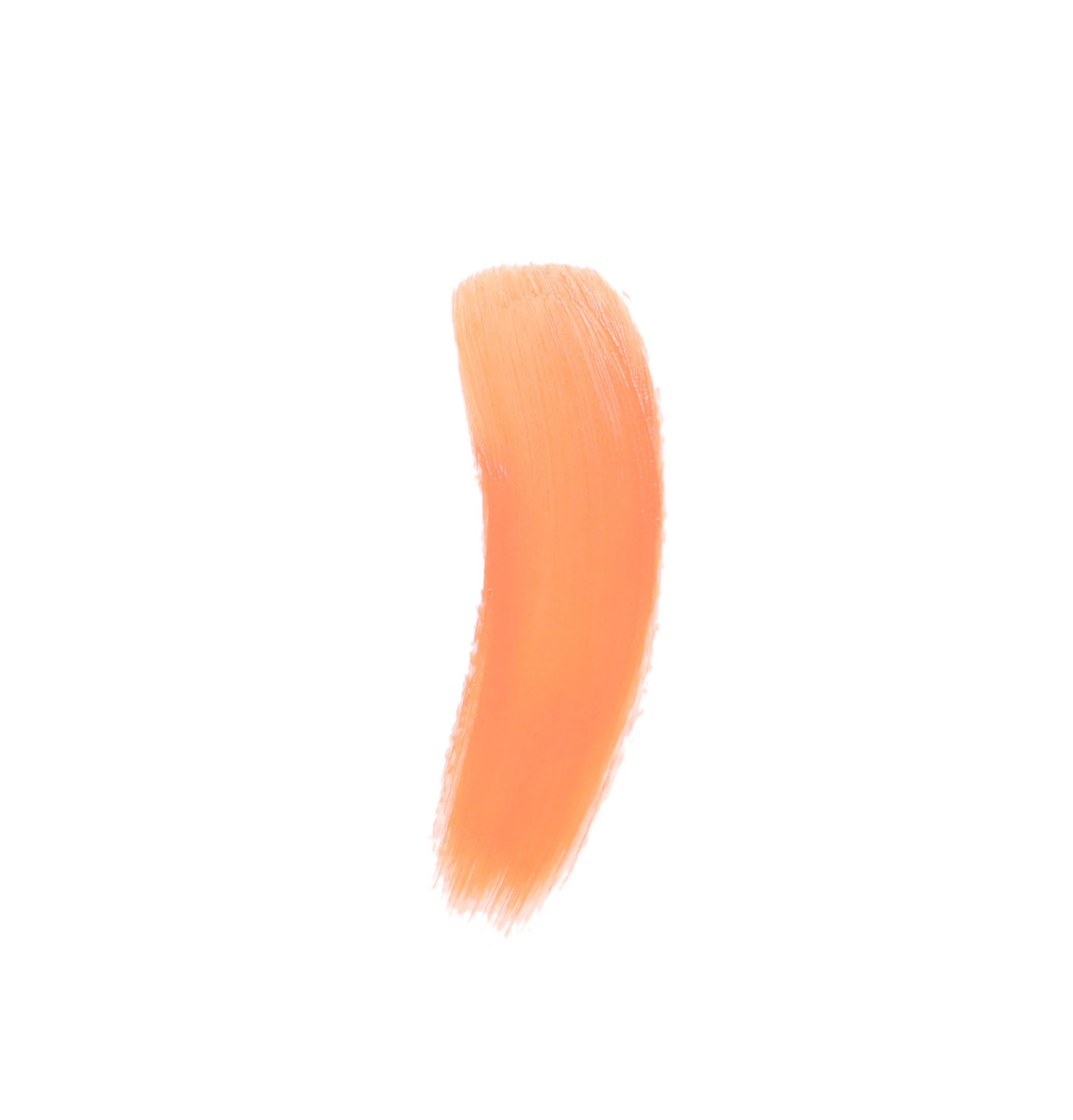 7255-magic-vanish-4.webp Magic Vanish