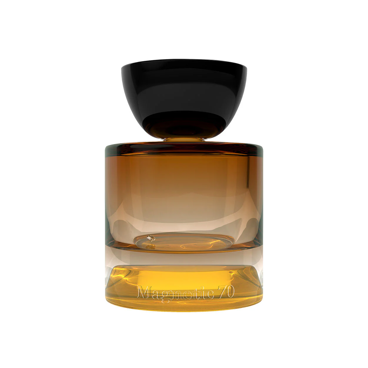 Magnetic 70 Eau de Parfum