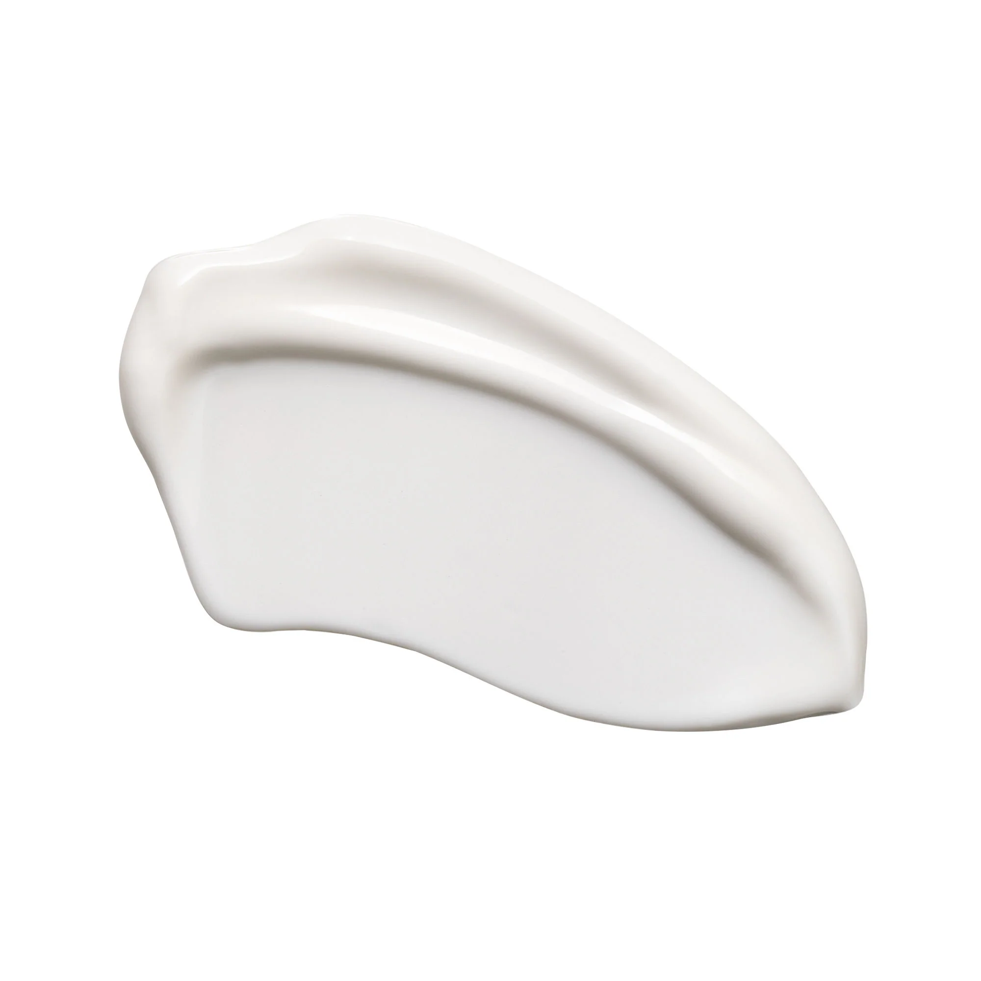 7265-magnolia-jasmine-and-lily-moisturizer-2.webp Magnolia, Jasmine and Lily Moisturizer