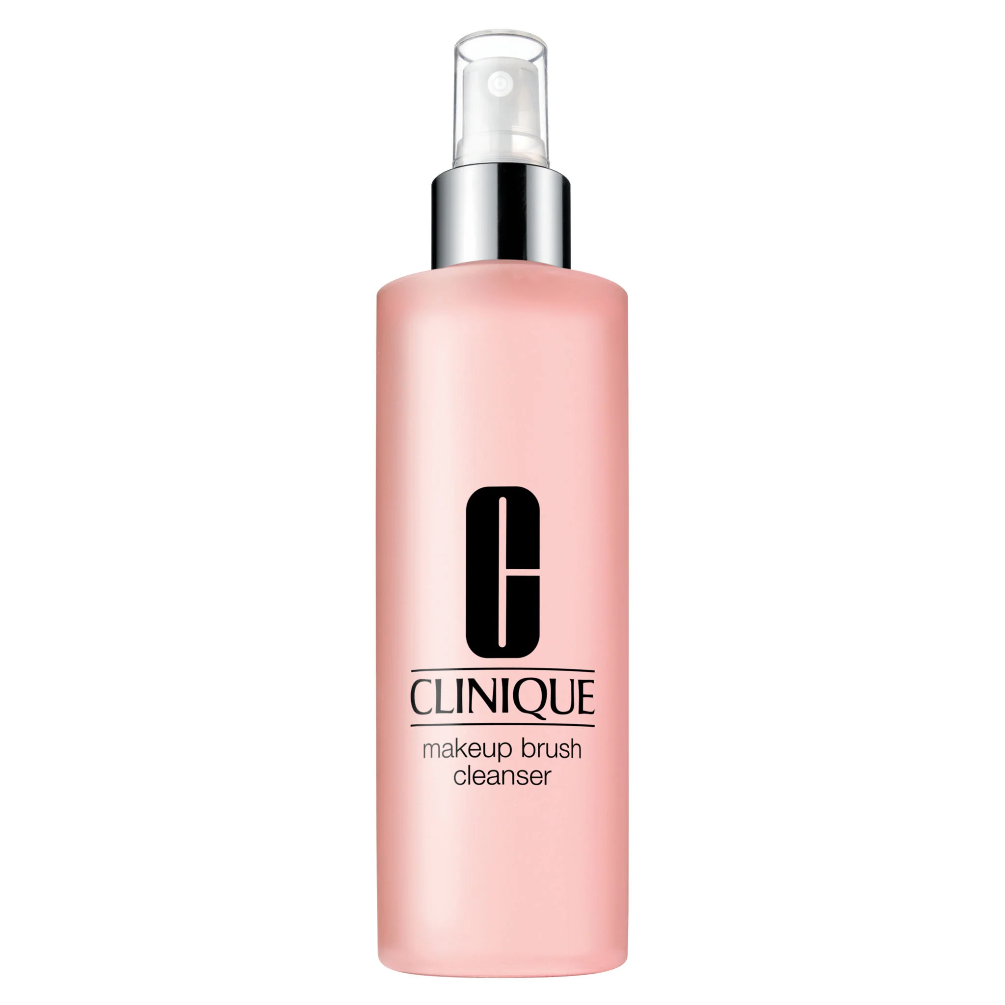 Makeup Brush Cleanser