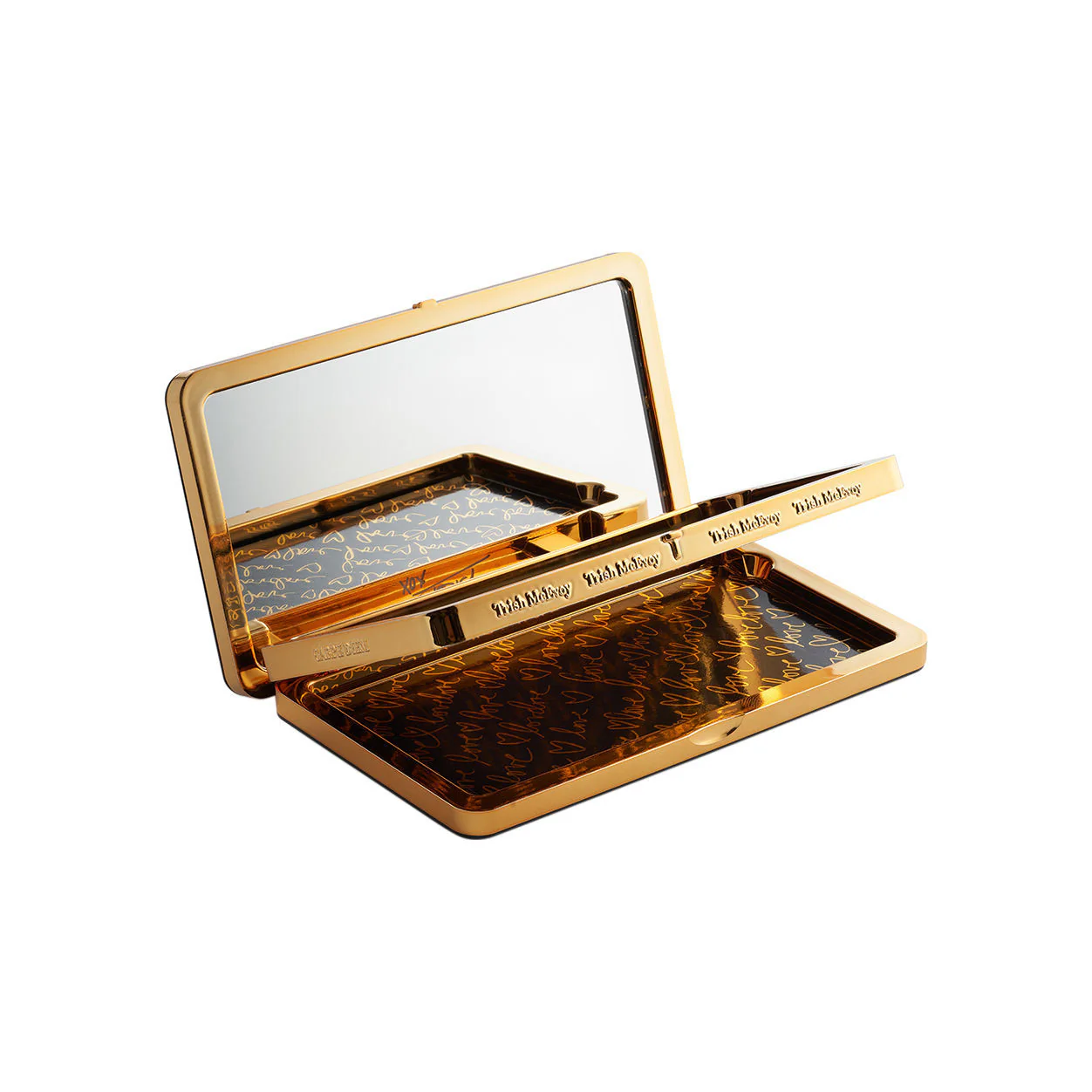 7271-makeup-wardrobing-deluxe-refillable-compact-2-1.webp Makeup Wardrobing Deluxe Refillable Compact 2