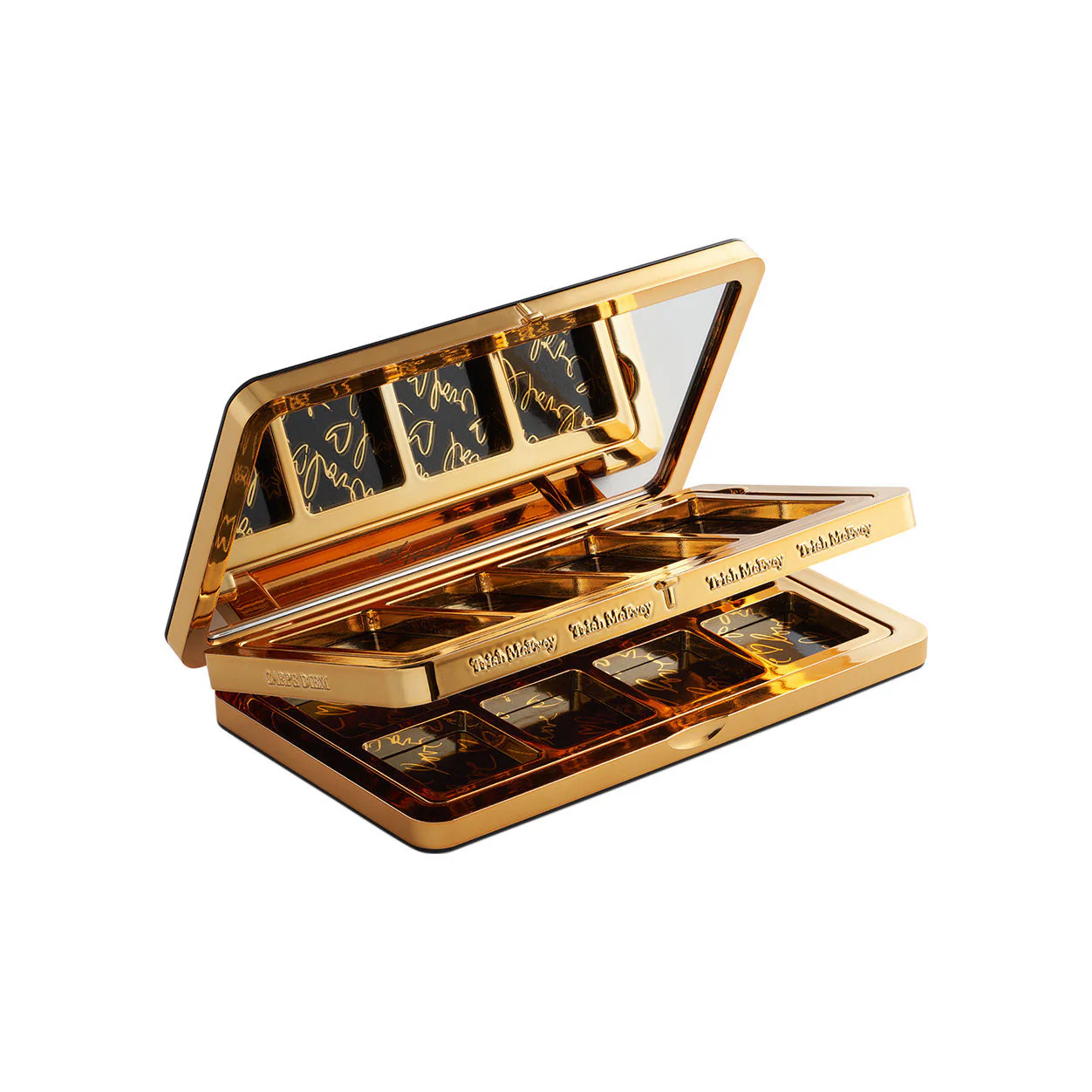 7271-makeup-wardrobing-deluxe-refillable-compact-2-2.webp Makeup Wardrobing Deluxe Refillable Compact 2