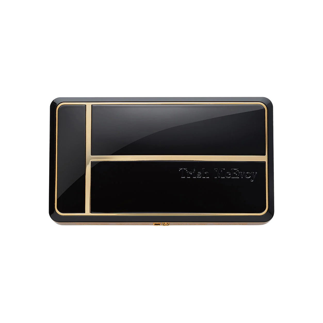 7271-makeup-wardrobing-deluxe-refillable-compact-2-3.webp Makeup Wardrobing Deluxe Refillable Compact 2