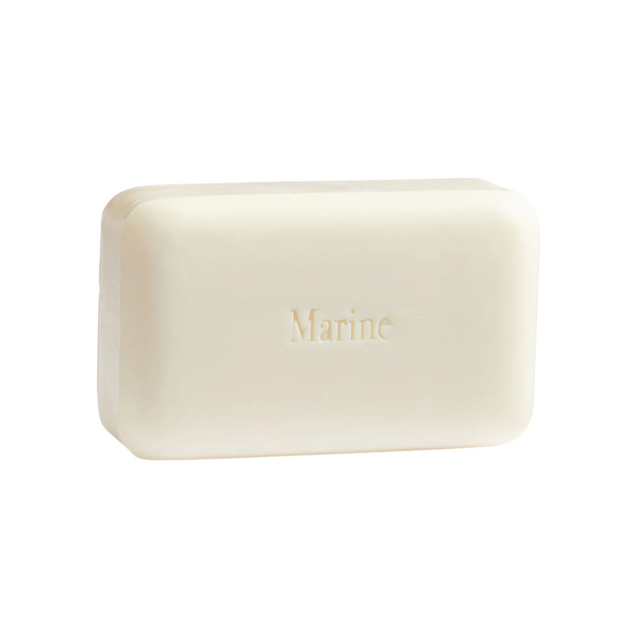 Marine Bar Soap