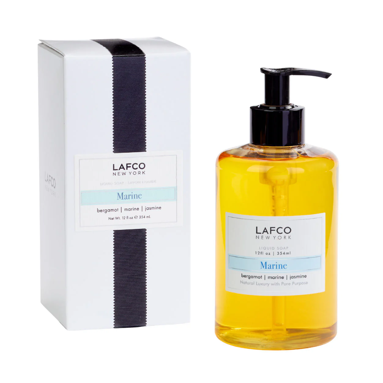 7292-marine-liquid-soap-1.webp Marine Liquid Soap