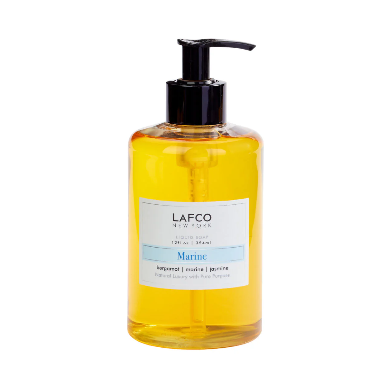 7292-marine-liquid-soap-2.webp Marine Liquid Soap