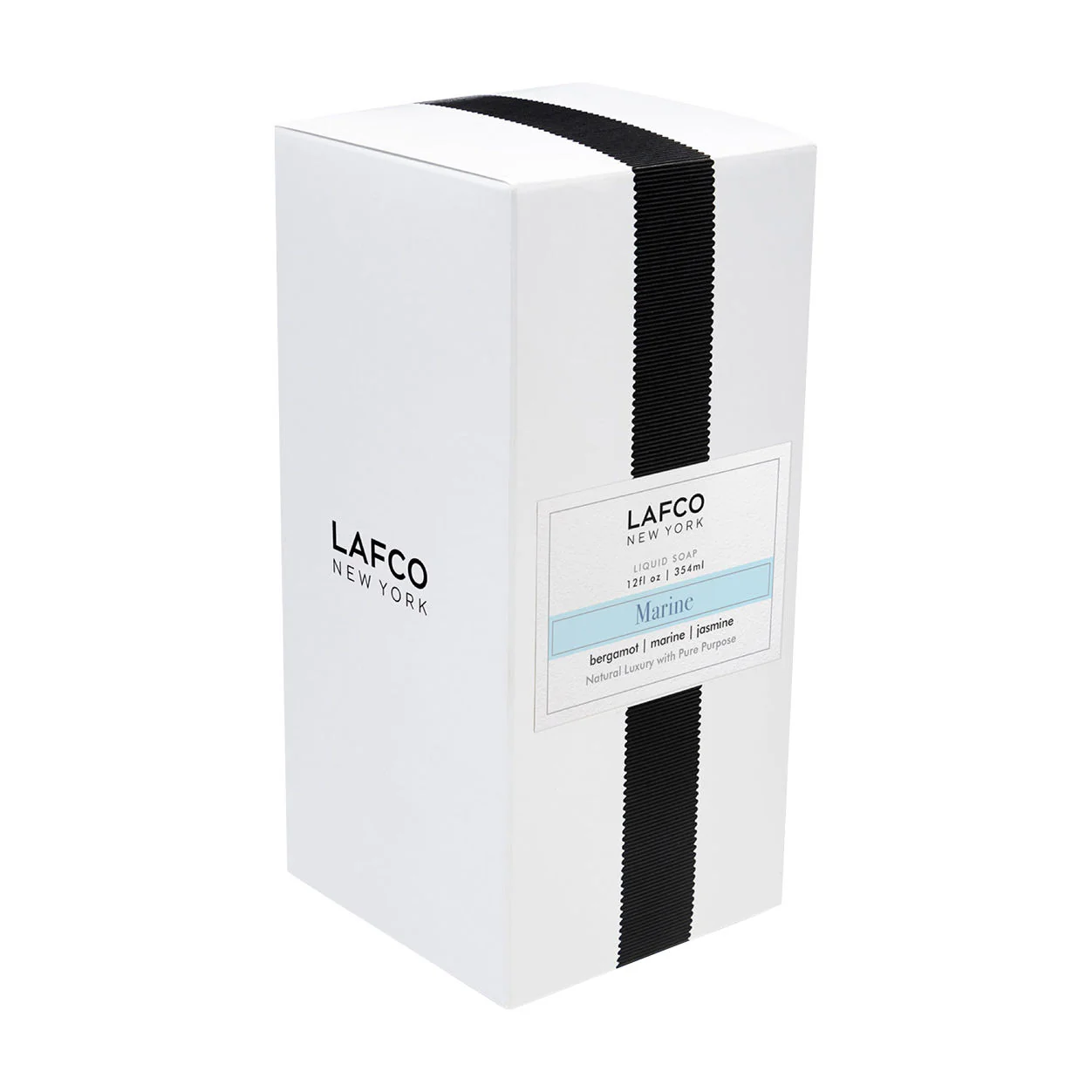 7292-marine-liquid-soap-3.webp Marine Liquid Soap