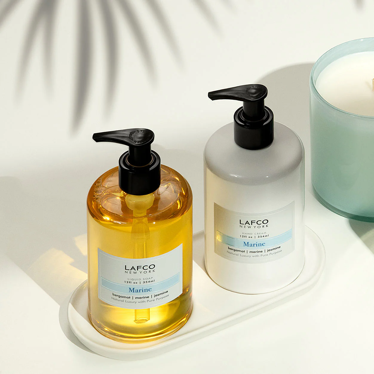 7292-marine-liquid-soap-6.webp Marine Liquid Soap
