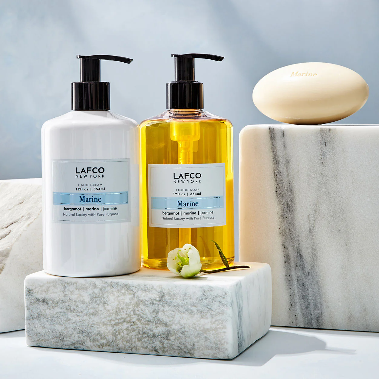 7292-marine-liquid-soap-7.webp Marine Liquid Soap