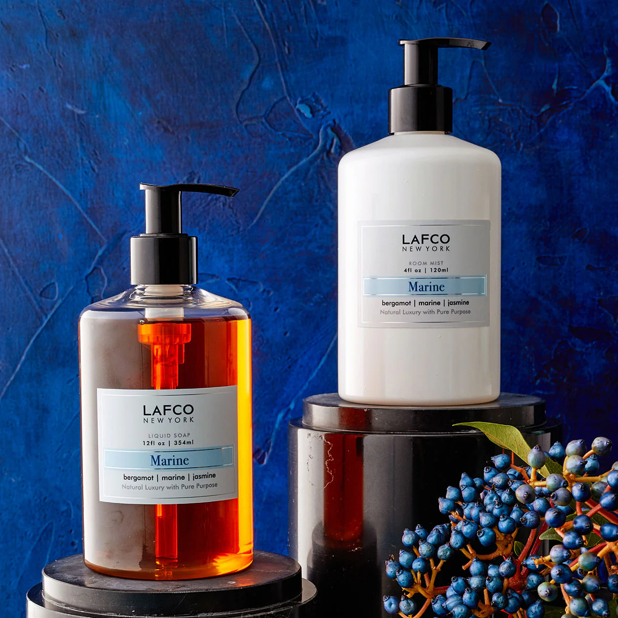 7292-marine-liquid-soap-8.webp Marine Liquid Soap