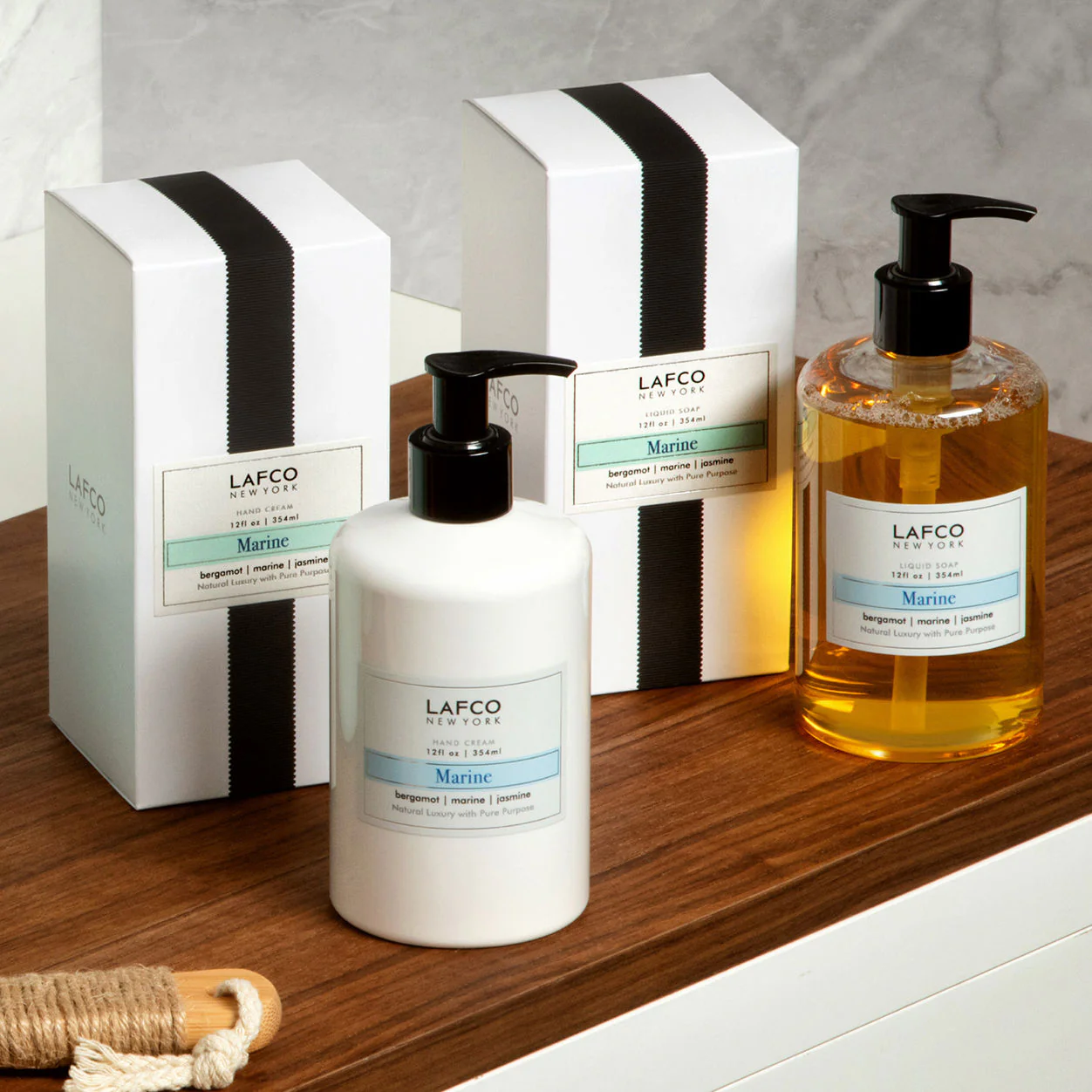 7292-marine-liquid-soap-9.webp Marine Liquid Soap