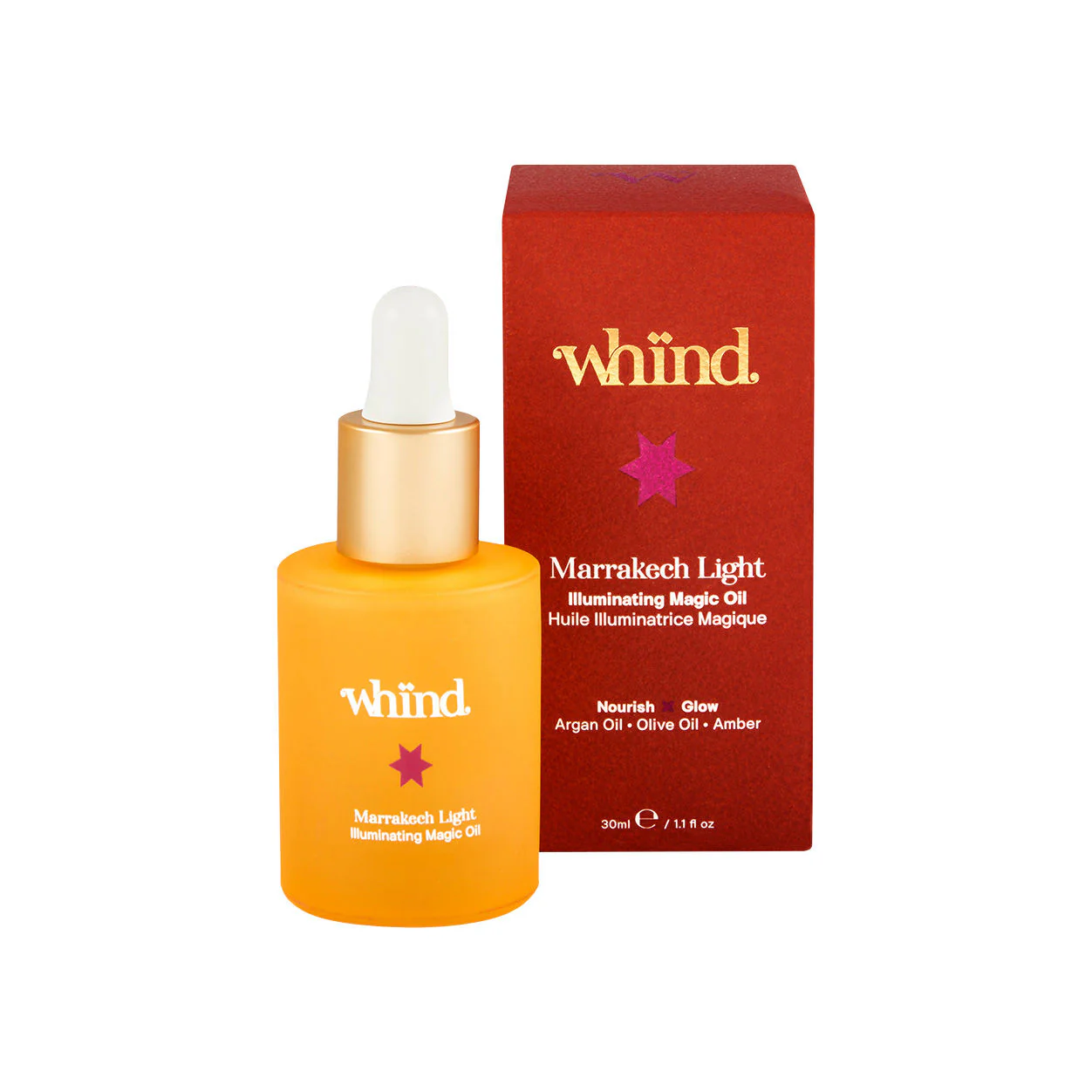 7302-marrakech-light-illuminating-magic-oil-1.webp Marrakech Light Illuminating Magic Oil
