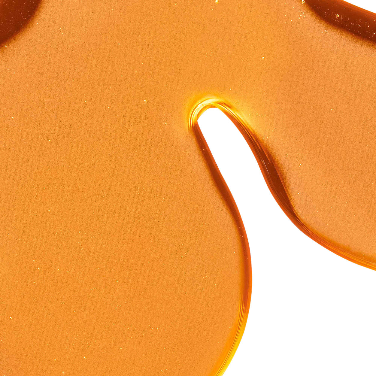 7302-marrakech-light-illuminating-magic-oil-2.jpg Marrakech Light Illuminating Magic Oil