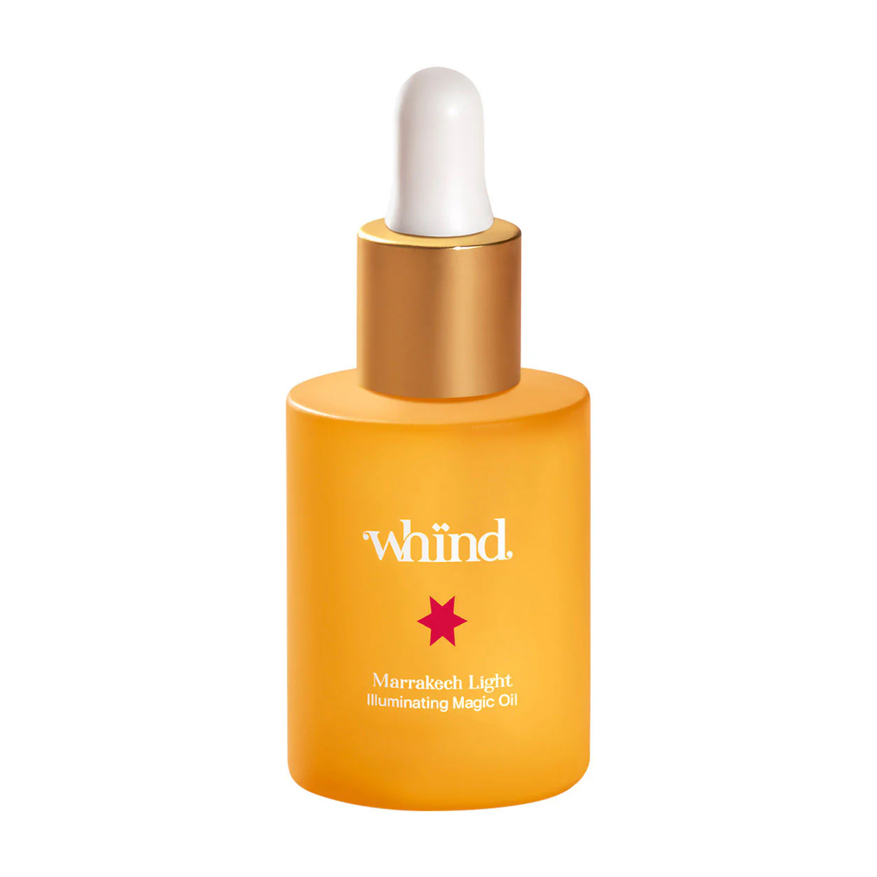 7302-marrakech-light-illuminating-magic-oil-3.webp Marrakech Light Illuminating Magic Oil