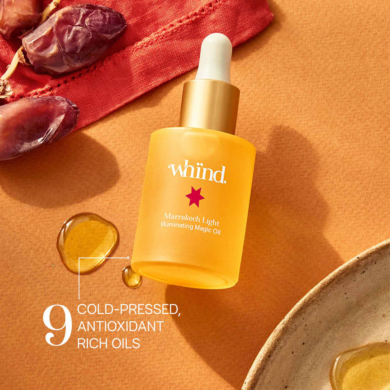7302-marrakech-light-illuminating-magic-oil-4.webp Marrakech Light Illuminating Magic Oil