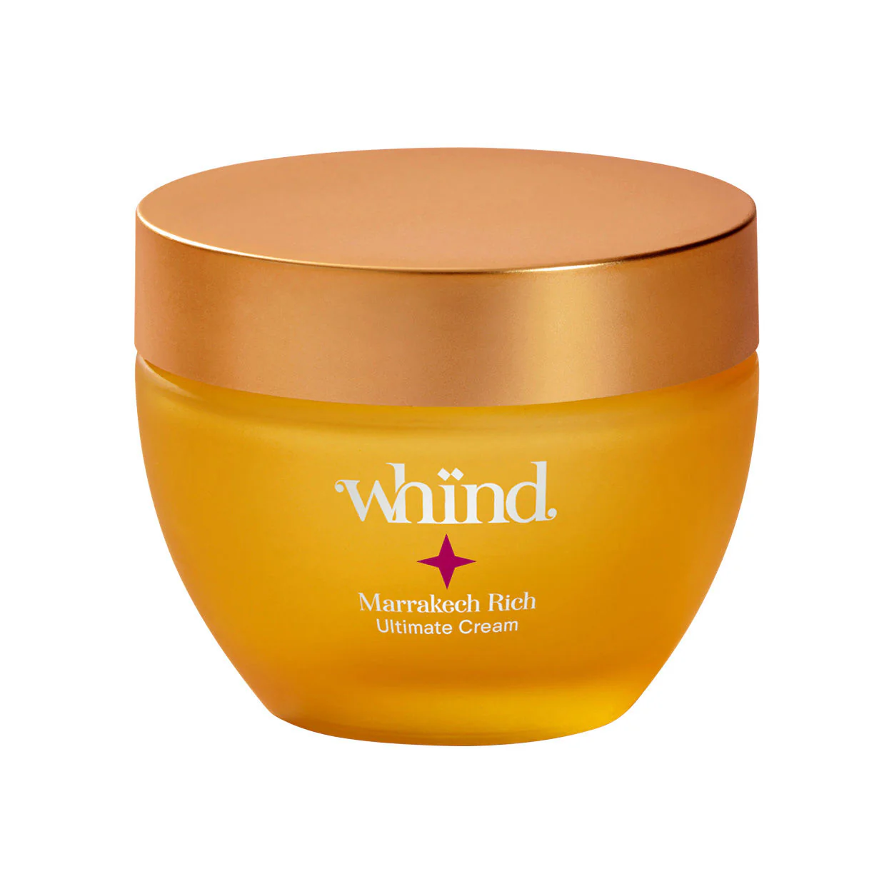 7303-marrakech-rich-ultimate-cream-3.webp Marrakech Rich Ultimate Cream