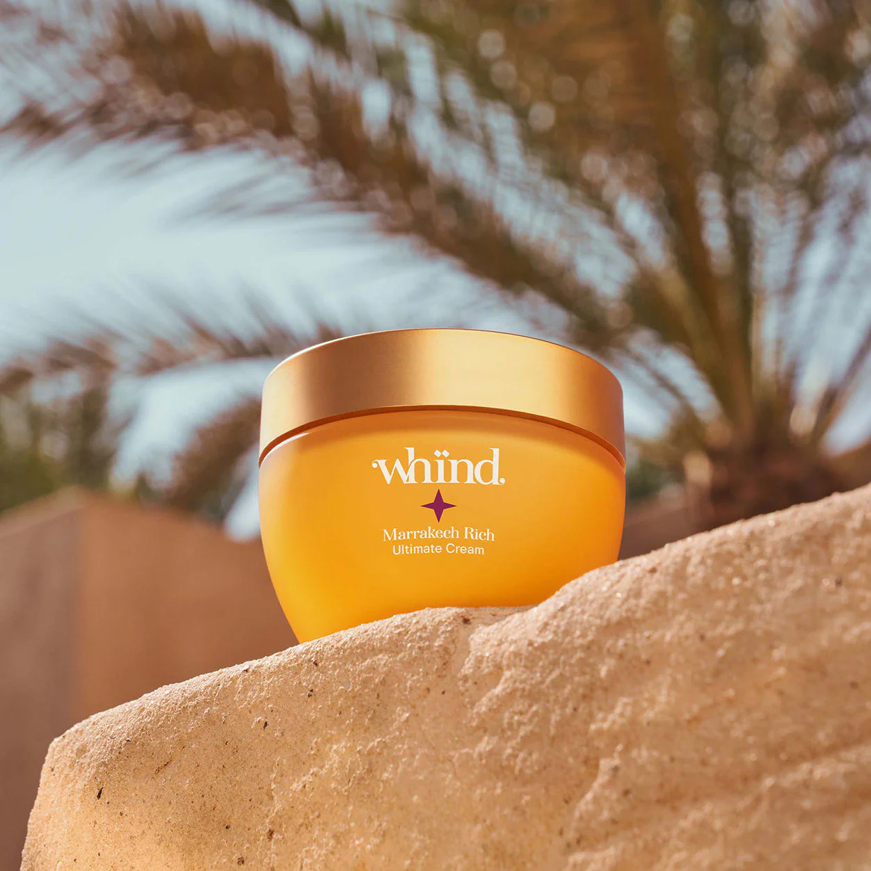 7303-marrakech-rich-ultimate-cream-6.webp Marrakech Rich Ultimate Cream