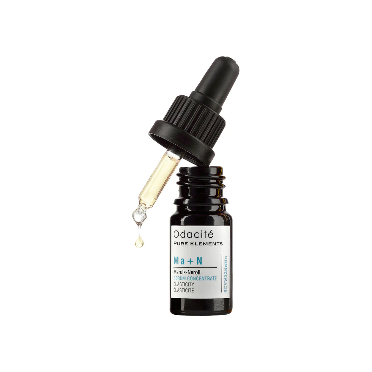 7311-marula-neroli-serum-concentrate-2.webp Marula Neroli Serum Concentrate