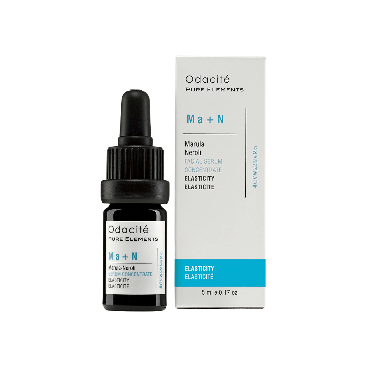 7311-marula-neroli-serum-concentrate-3.webp Marula Neroli Serum Concentrate