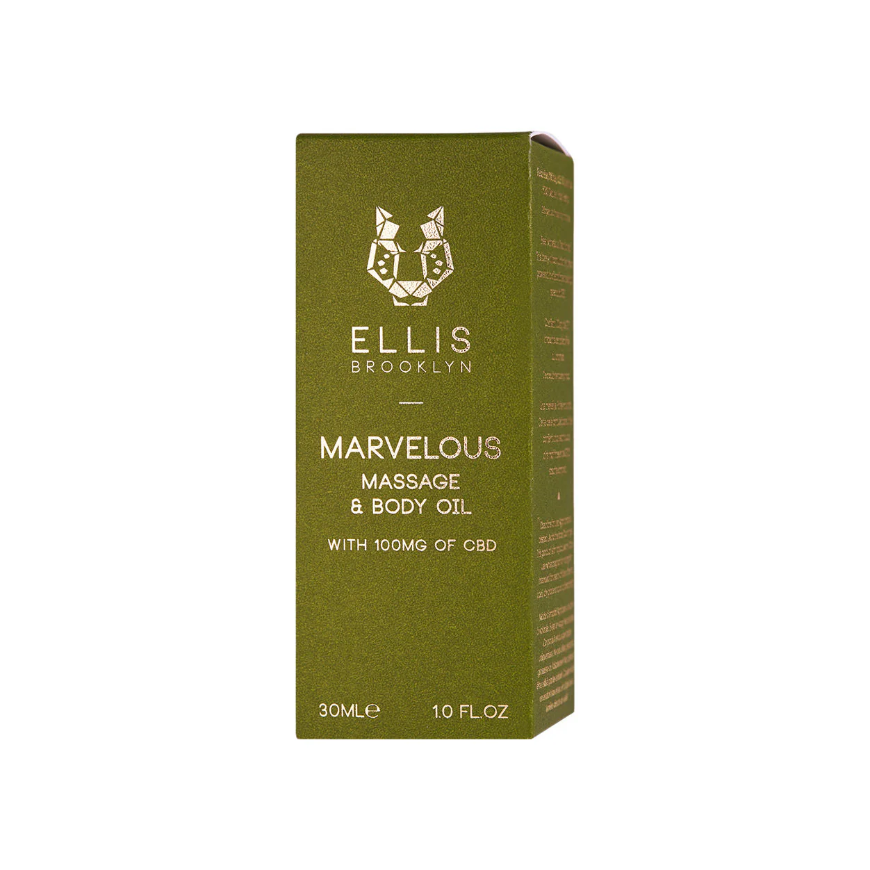 7312-marvelous-massage-and-body-oil-with-100mg-of-full-spectrum-cbd-3.webp Marvelous Massage and Body Oil With 100mg of Full Spectrum CBD