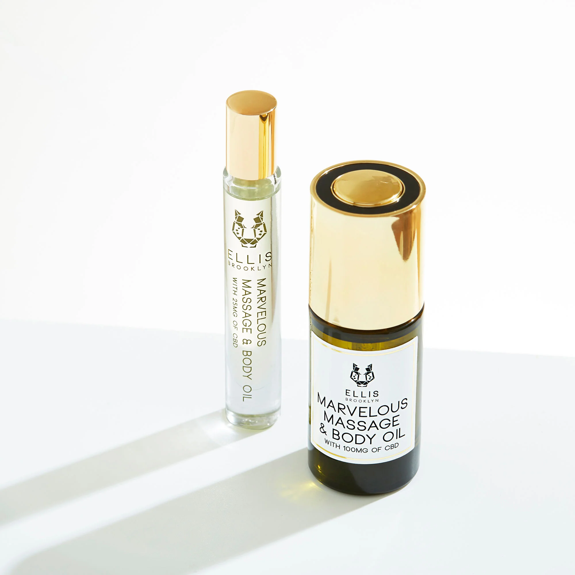 7312-marvelous-massage-and-body-oil-with-100mg-of-full-spectrum-cbd-4.webp Marvelous Massage and Body Oil With 100mg of Full Spectrum CBD