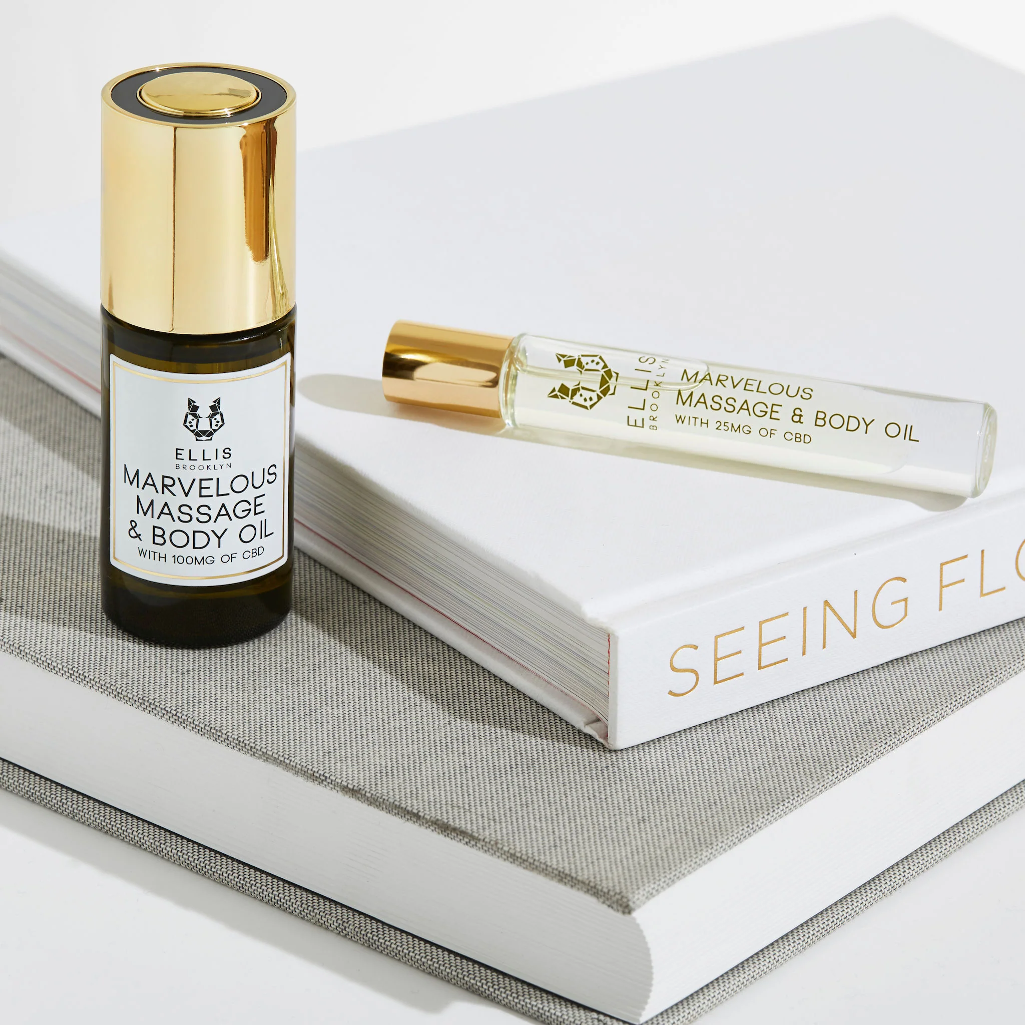 7312-marvelous-massage-and-body-oil-with-100mg-of-full-spectrum-cbd-5.webp Marvelous Massage and Body Oil With 100mg of Full Spectrum CBD
