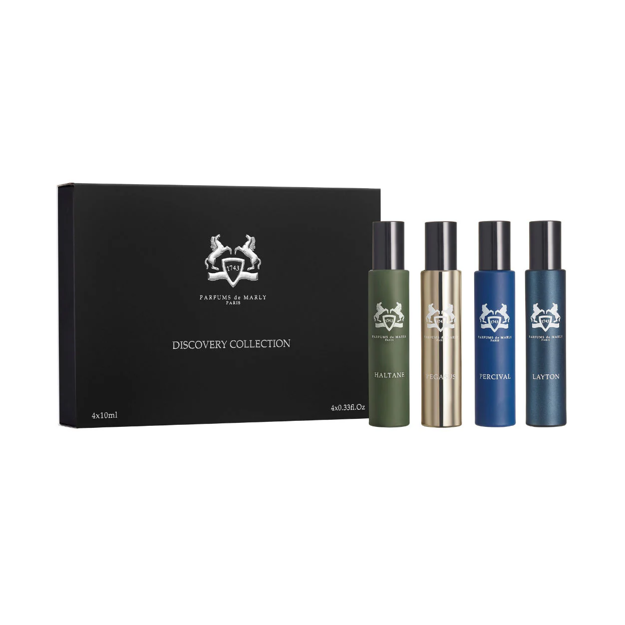 7313-masculine-discovery-collection-1.webp Masculine Discovery Collection