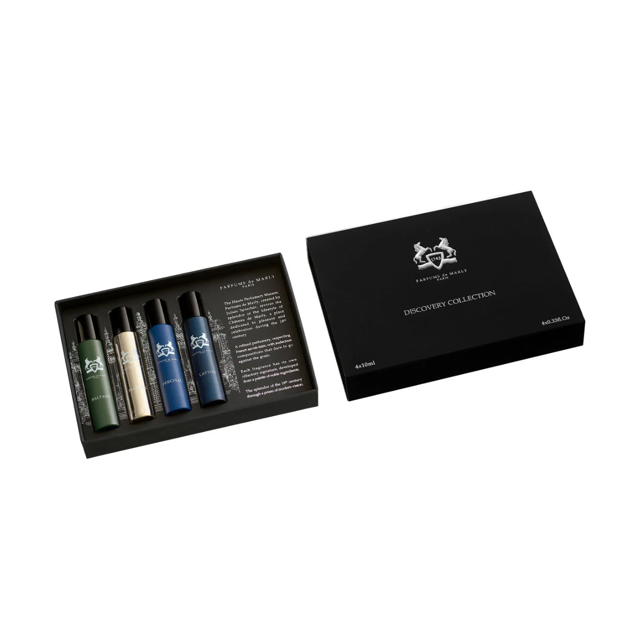 7313-masculine-discovery-collection-2.webp Masculine Discovery Collection