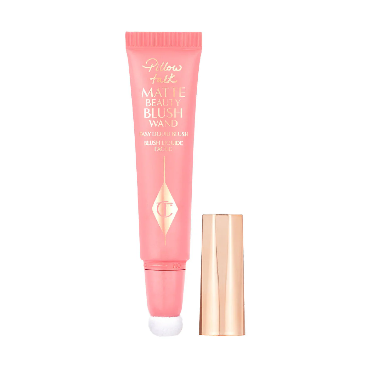 7326-matte-beauty-blush-wand-1.webp Matte Beauty Blush Wand