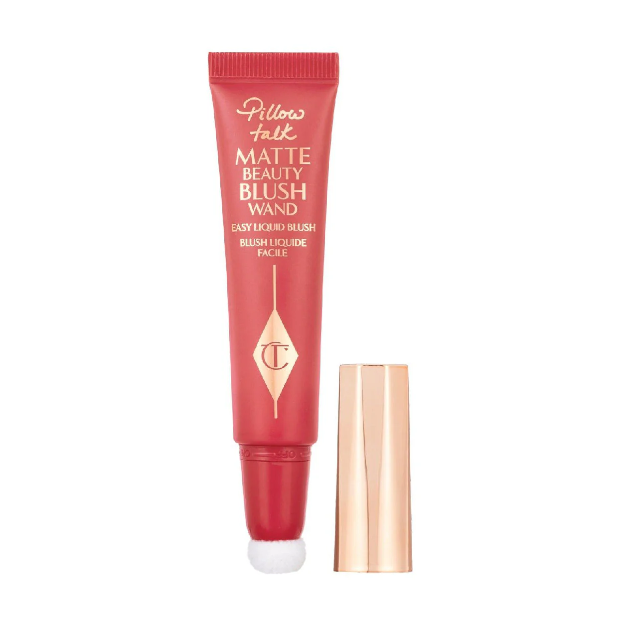 7326-matte-beauty-blush-wand-10.webp Matte Beauty Blush Wand