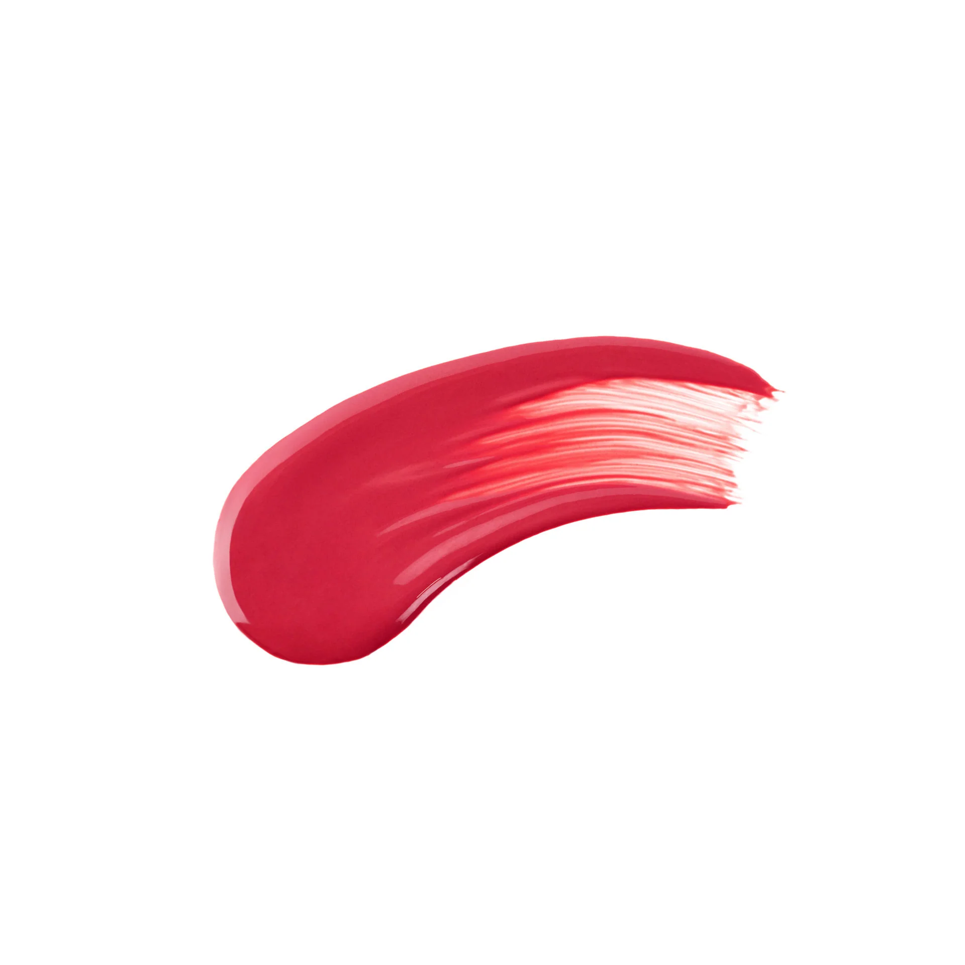 7326-matte-beauty-blush-wand-11.webp Matte Beauty Blush Wand