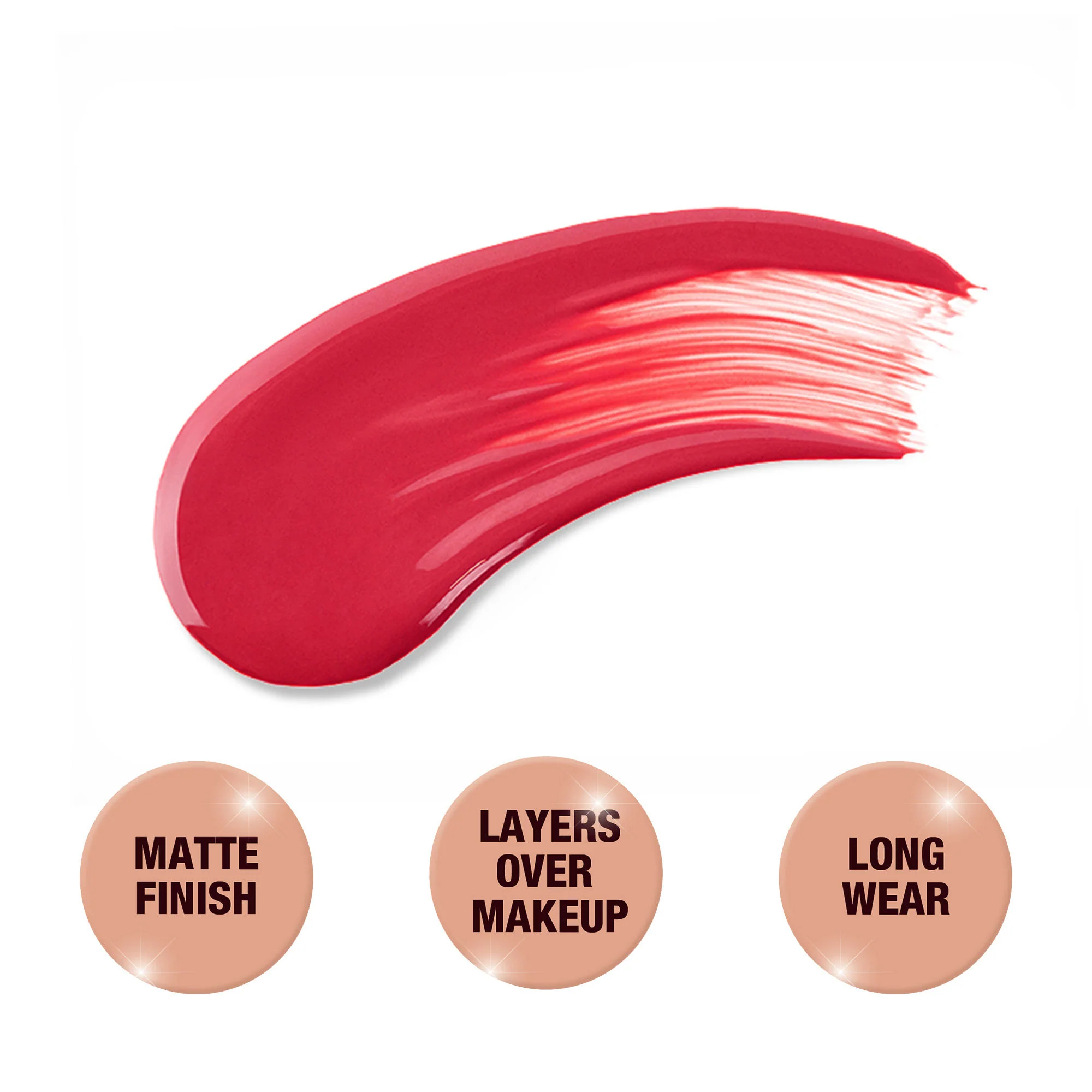 7326-matte-beauty-blush-wand-12.webp Matte Beauty Blush Wand