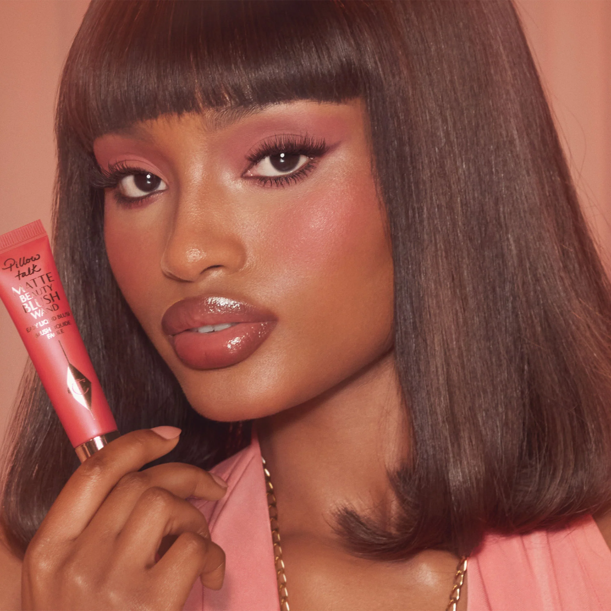 7326-matte-beauty-blush-wand-13.webp Matte Beauty Blush Wand