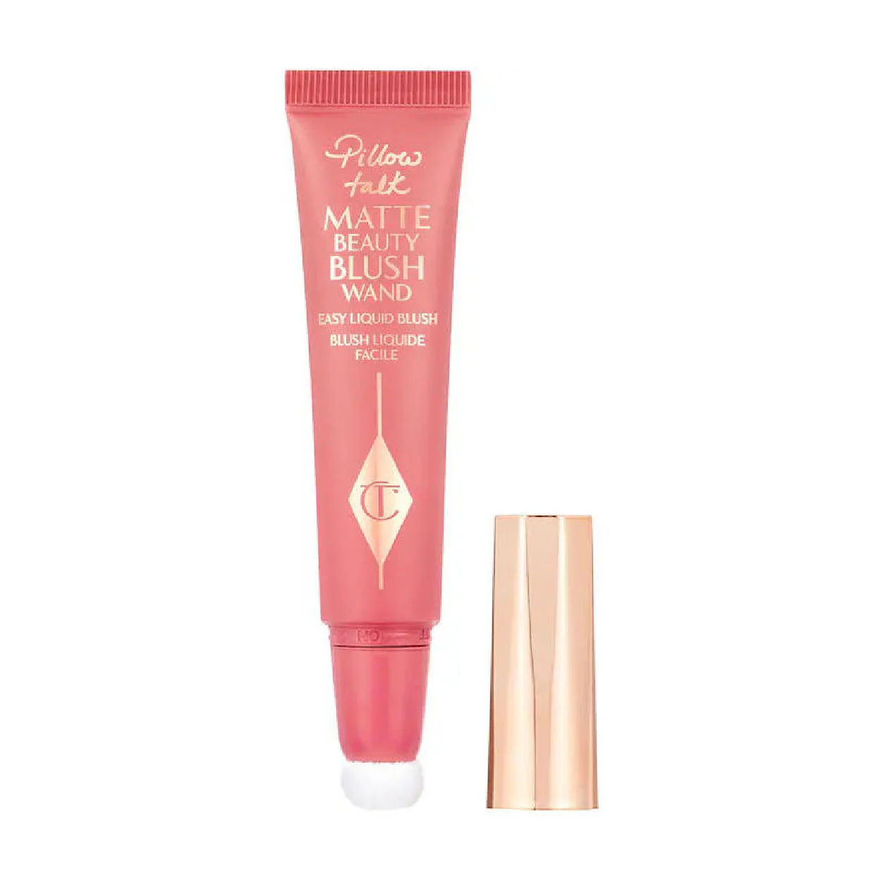 7326-matte-beauty-blush-wand-14.webp Matte Beauty Blush Wand