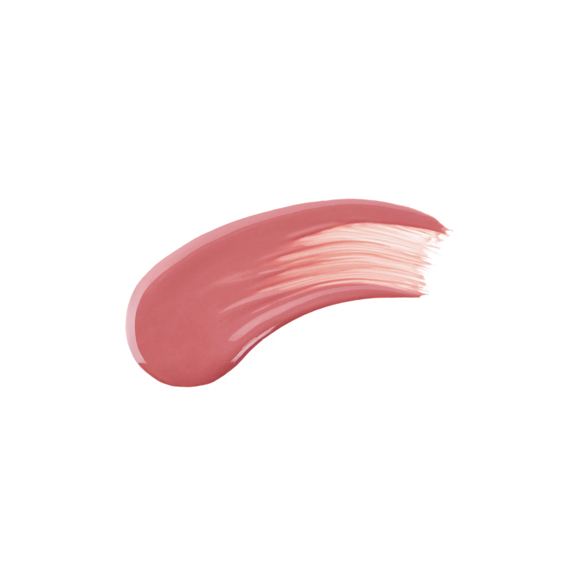 7326-matte-beauty-blush-wand-15.webp Matte Beauty Blush Wand