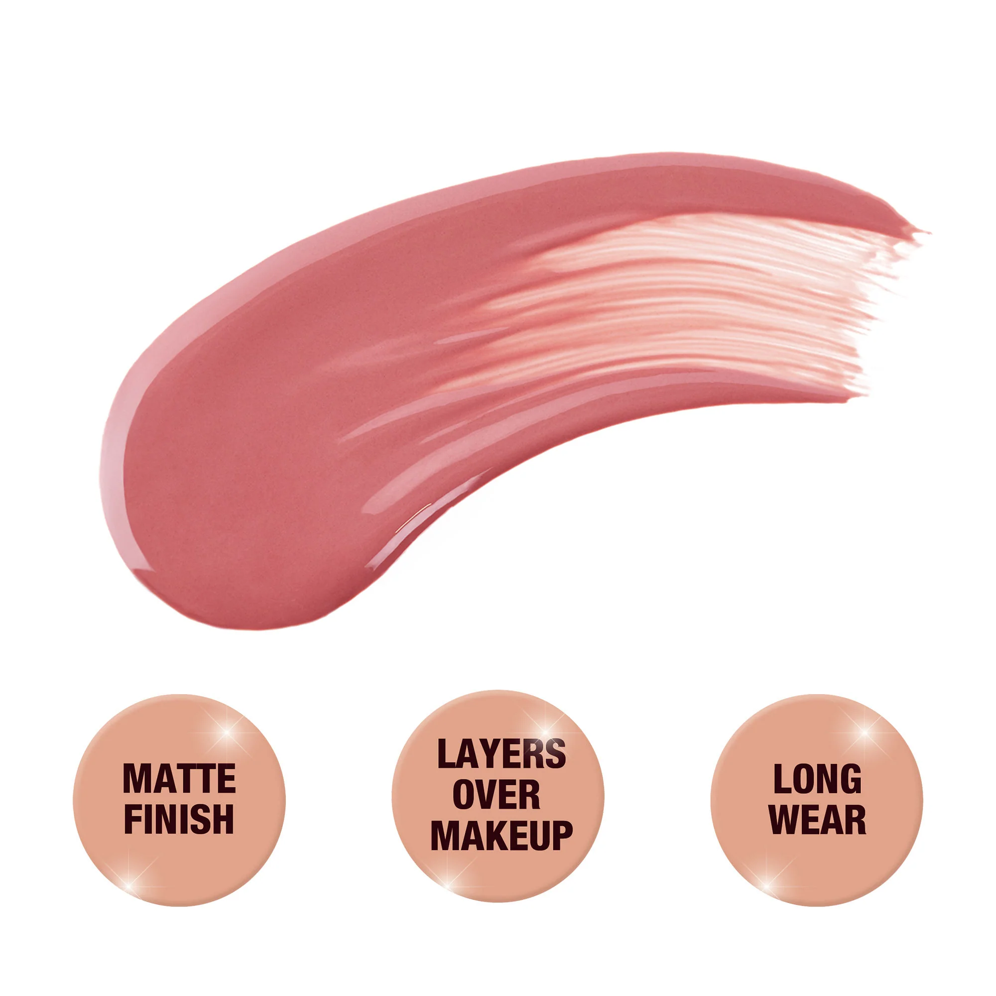 7326-matte-beauty-blush-wand-16.webp Matte Beauty Blush Wand