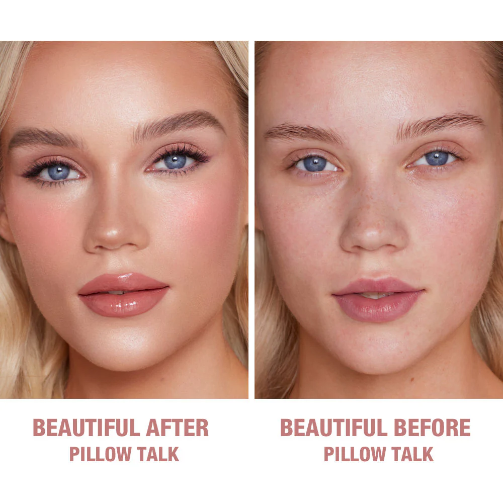 7326-matte-beauty-blush-wand-17.webp Matte Beauty Blush Wand