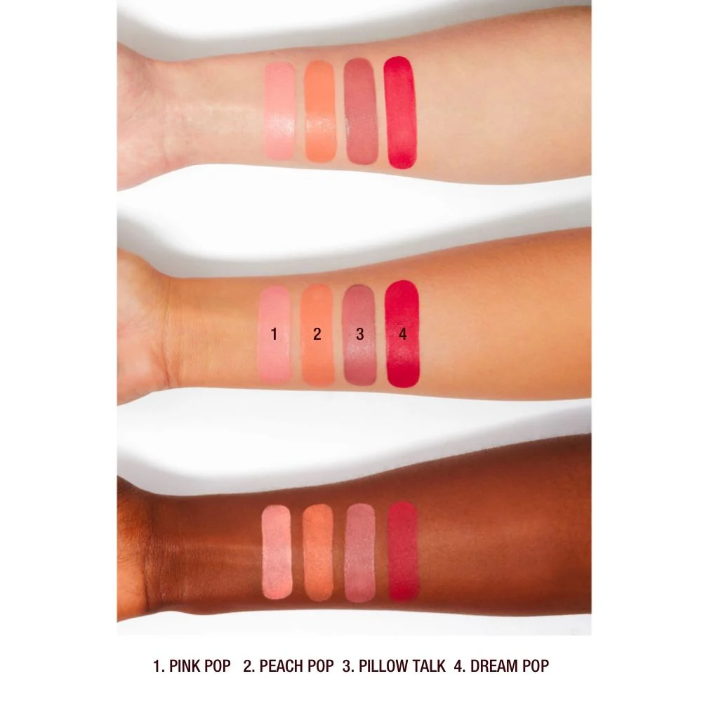 7326-matte-beauty-blush-wand-18.webp Matte Beauty Blush Wand