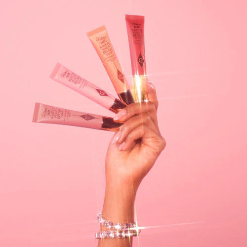 7326-matte-beauty-blush-wand-19.webp Matte Beauty Blush Wand