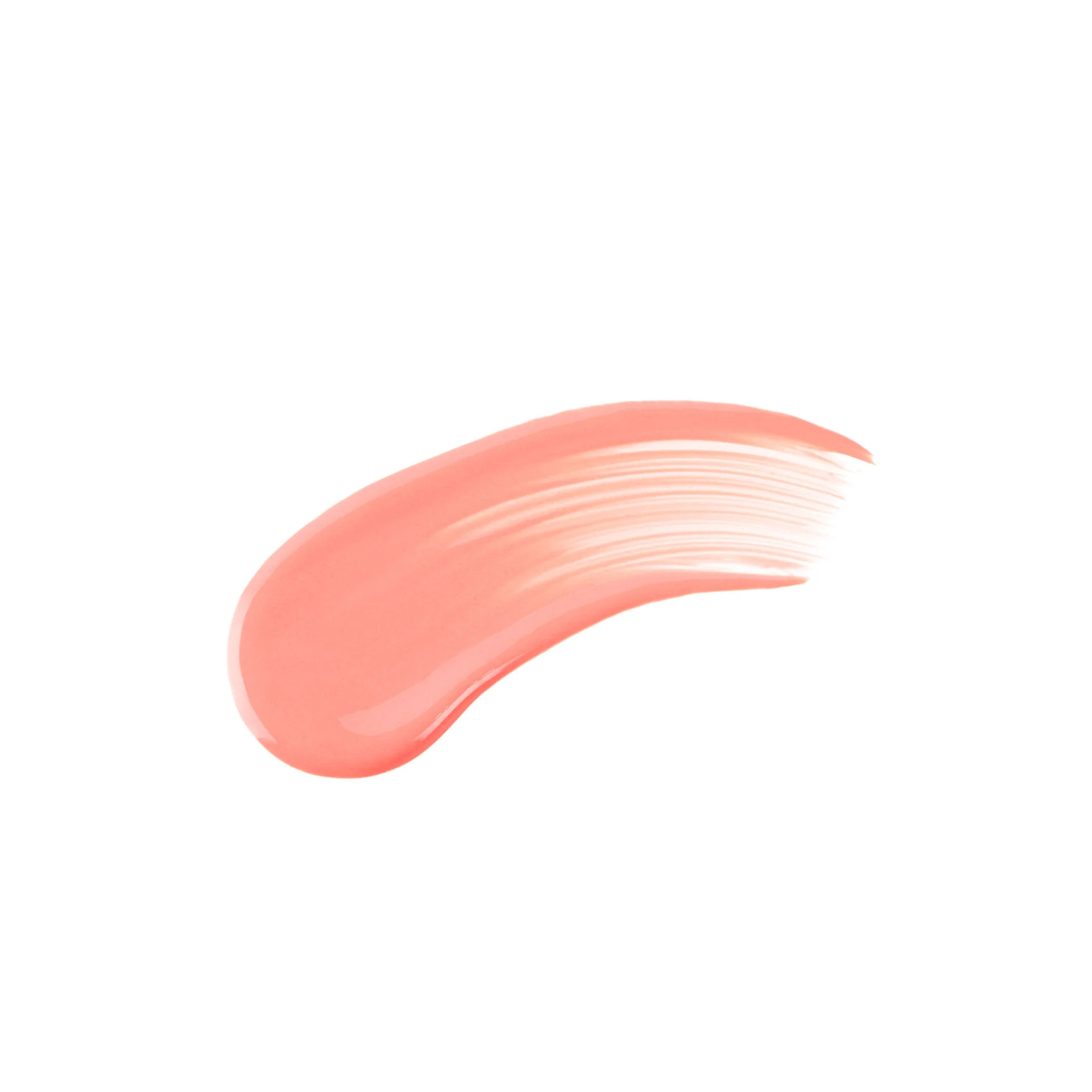7326-matte-beauty-blush-wand-2.webp Matte Beauty Blush Wand