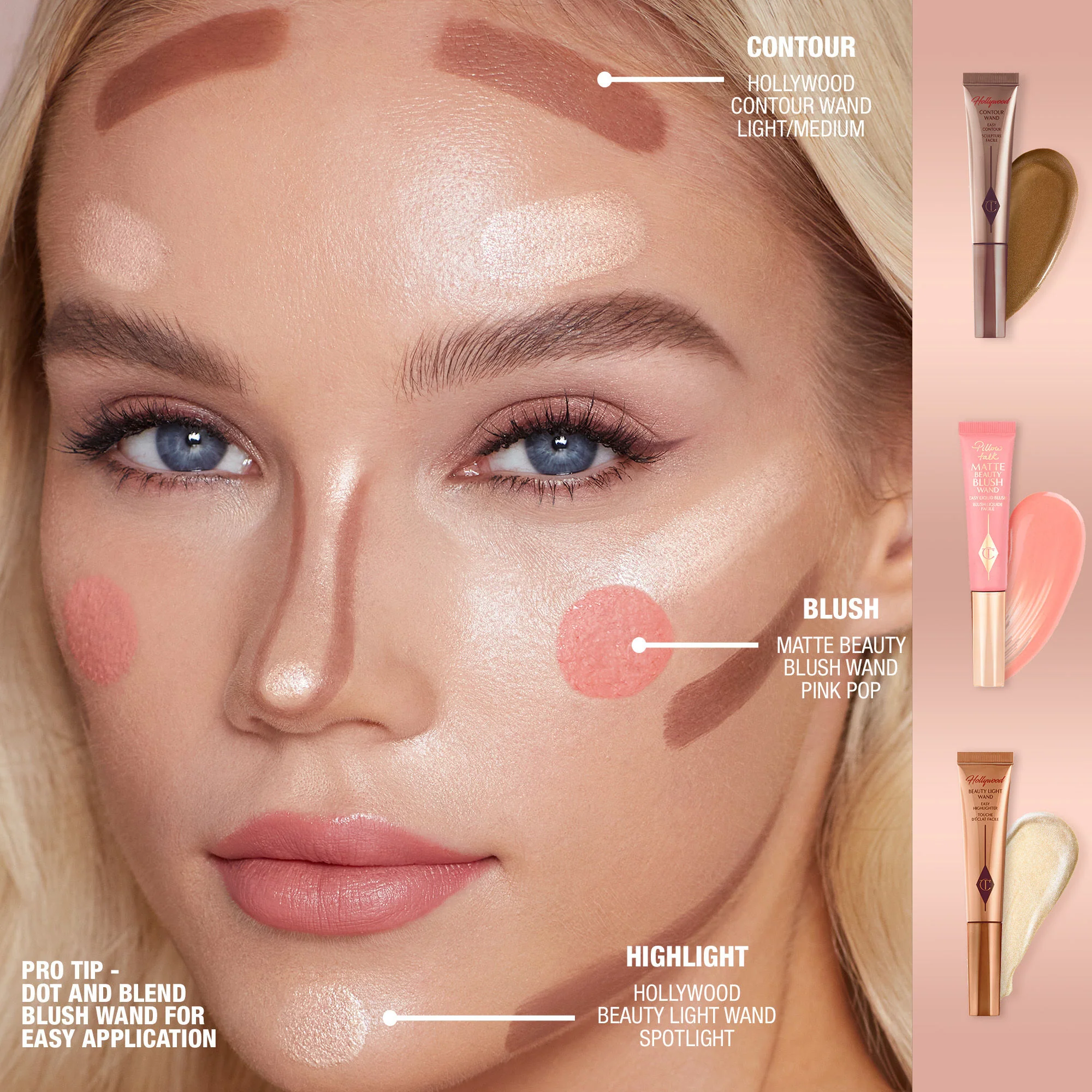 7326-matte-beauty-blush-wand-20.webp Matte Beauty Blush Wand