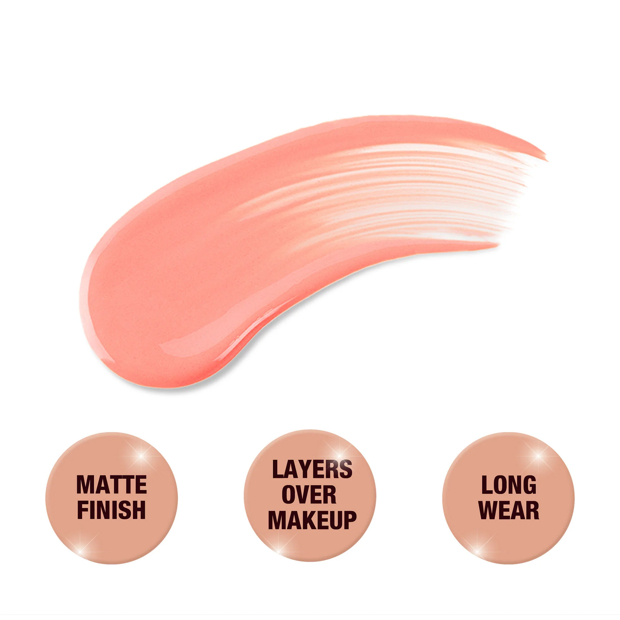 7326-matte-beauty-blush-wand-3.webp Matte Beauty Blush Wand