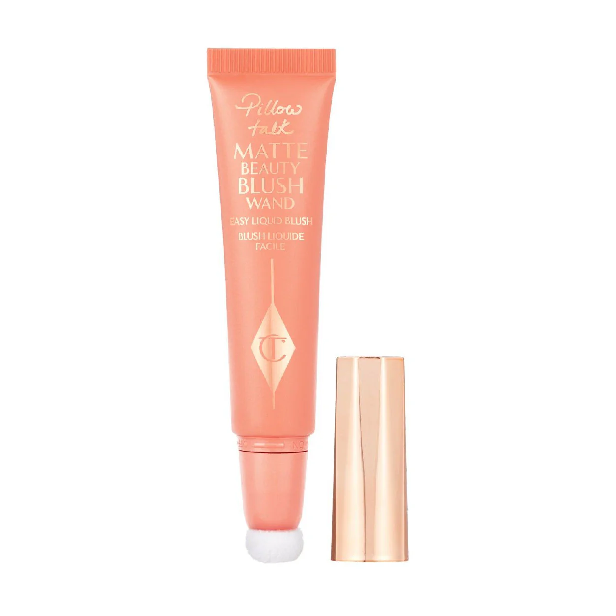 7326-matte-beauty-blush-wand-5.webp Matte Beauty Blush Wand