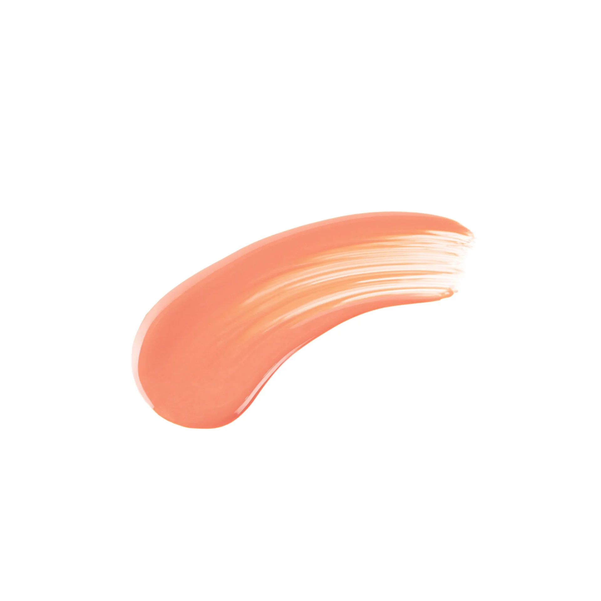 7326-matte-beauty-blush-wand-6.webp Matte Beauty Blush Wand