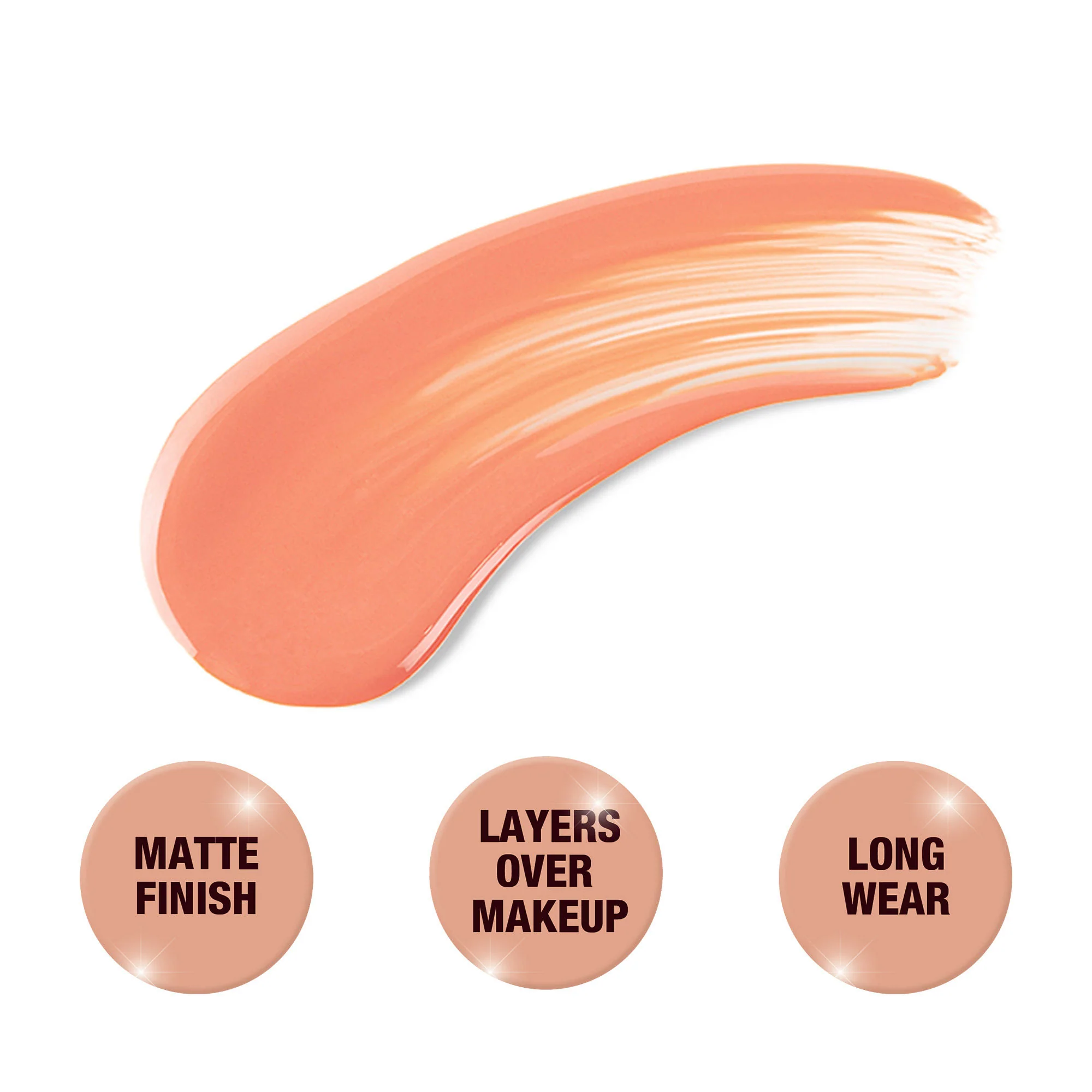 7326-matte-beauty-blush-wand-7.webp Matte Beauty Blush Wand
