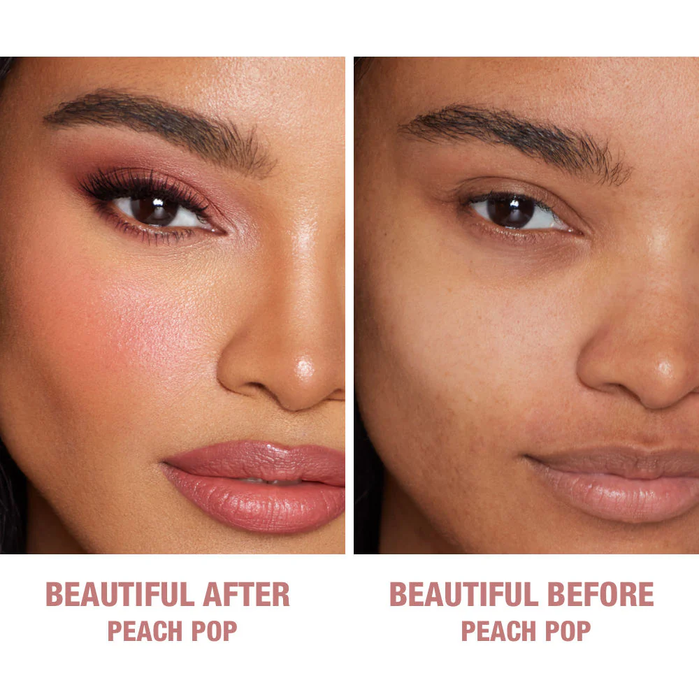 7326-matte-beauty-blush-wand-8.webp Matte Beauty Blush Wand