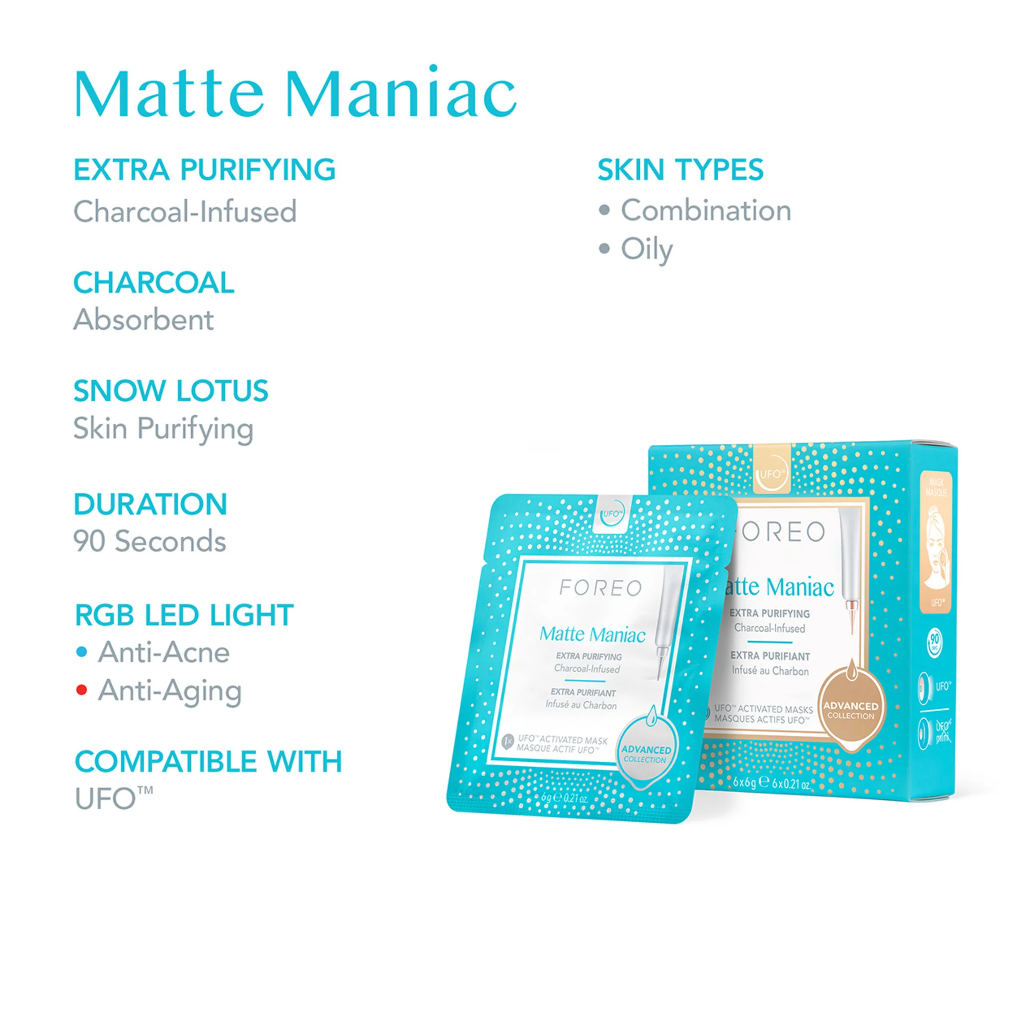 7353-matte-maniac-mask-3.webp Matte Maniac Mask