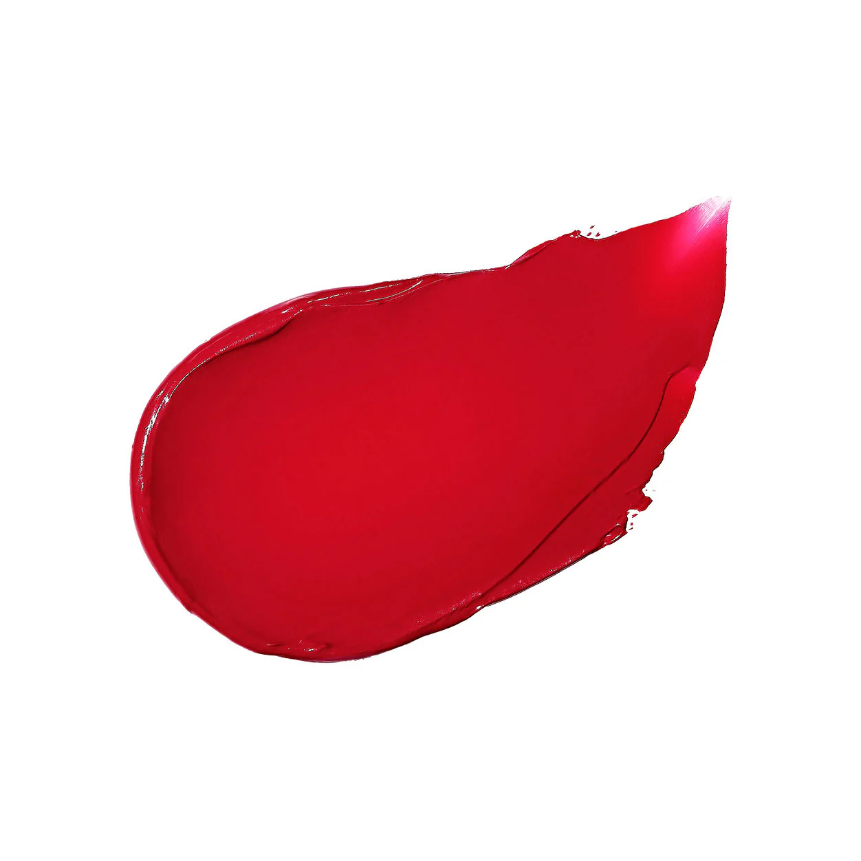 Matte, Naturally Liquid Lipstick