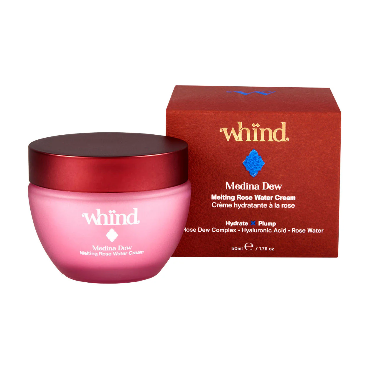 7413-medina-dew-melting-rose-water-cream-1.webp Medina Dew Melting Rose Water Cream